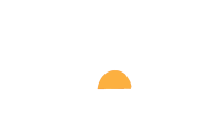CHELO.logo