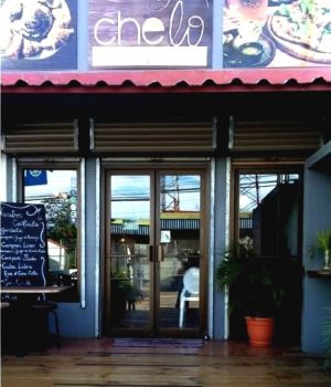 CafeteriaChelocobano