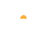 Chelo header2